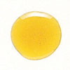 特製うるし徳用 50g